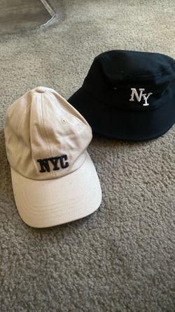 Gorras Para Niñas 