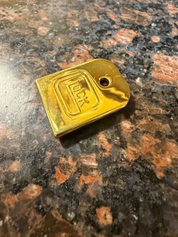 Base para cargador