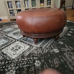 OTTOMAN