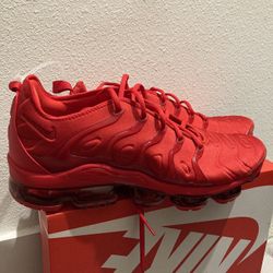 Nike Air Vapormax Size 13