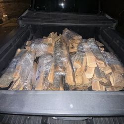 Fire Wood For Sale