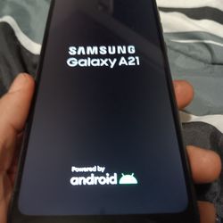 FACTORY UNLOCKED!!!!....NO TRADE