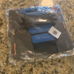 Newppon Wristband/Armband Phone Holder