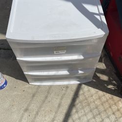 Storage 
