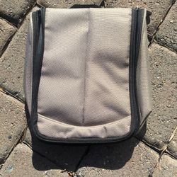 Dockers Toiletry Bag 