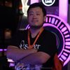Justin Wei - airrack 