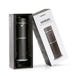 Aromar Aroma Diffuser