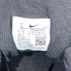 Nike Air Max SC Leopard Swoosh