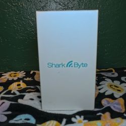 Shark Byte By Fat Shark 