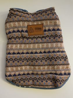 (Brand New) Dog Sweater