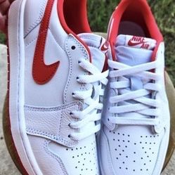 Air Jordan 1 Size 11 Men’s 