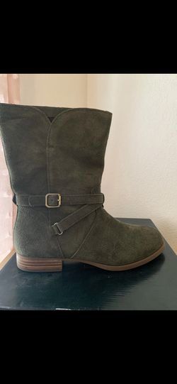 Women Boots