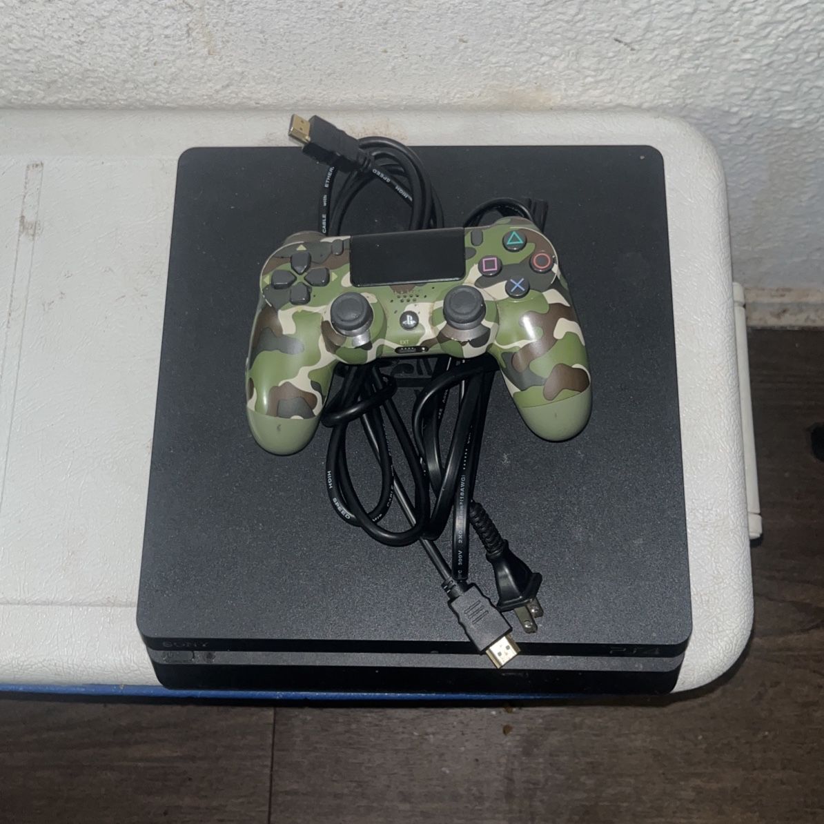 Image #1