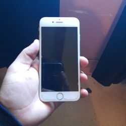 Iphone 6s READ DESCRIPTION