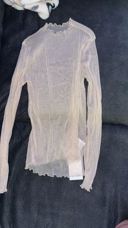 Floerns Top