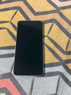 Samsung Galaxy S25 FE 5G 128GB Unlocked