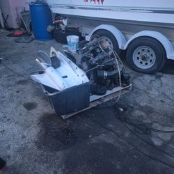 Boatyard Sale everything Must Go 