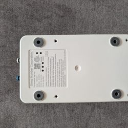 Sleep Number Bed Pump