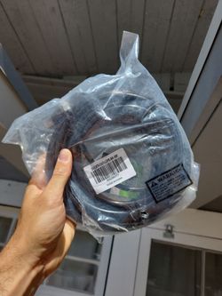 CAT6 - 50FT Cable