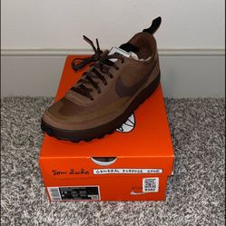 Nike General Purpose Shoe