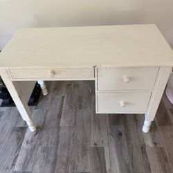 Computer Desk 