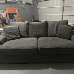 Couch For Sale 