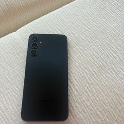 Samsung  A34 