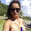 Desiree