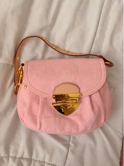 Cute Purse