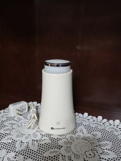 GuruNanda Oil Diffuser