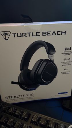 PS5 SETUP NEED GONE ASAP!!