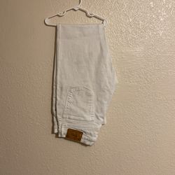 POLO Jeans
