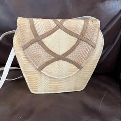 Vintage J. Renee Purse for Sale in Henderson NV OfferUp