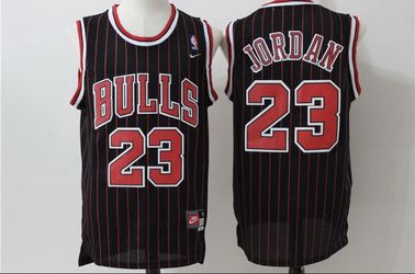 🔥XXL And Small Michael Jordan Chicago Bulls Jersey And Shorts Available 🏀New NBA Jerseys Are In!! Tons Of Options!