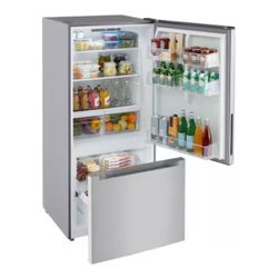beko refrigerator