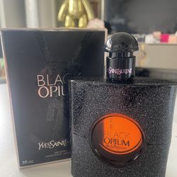 YSL Perfume 90ml