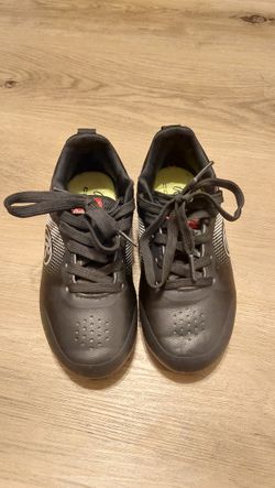 Youth Cleats Baseball And Soccer