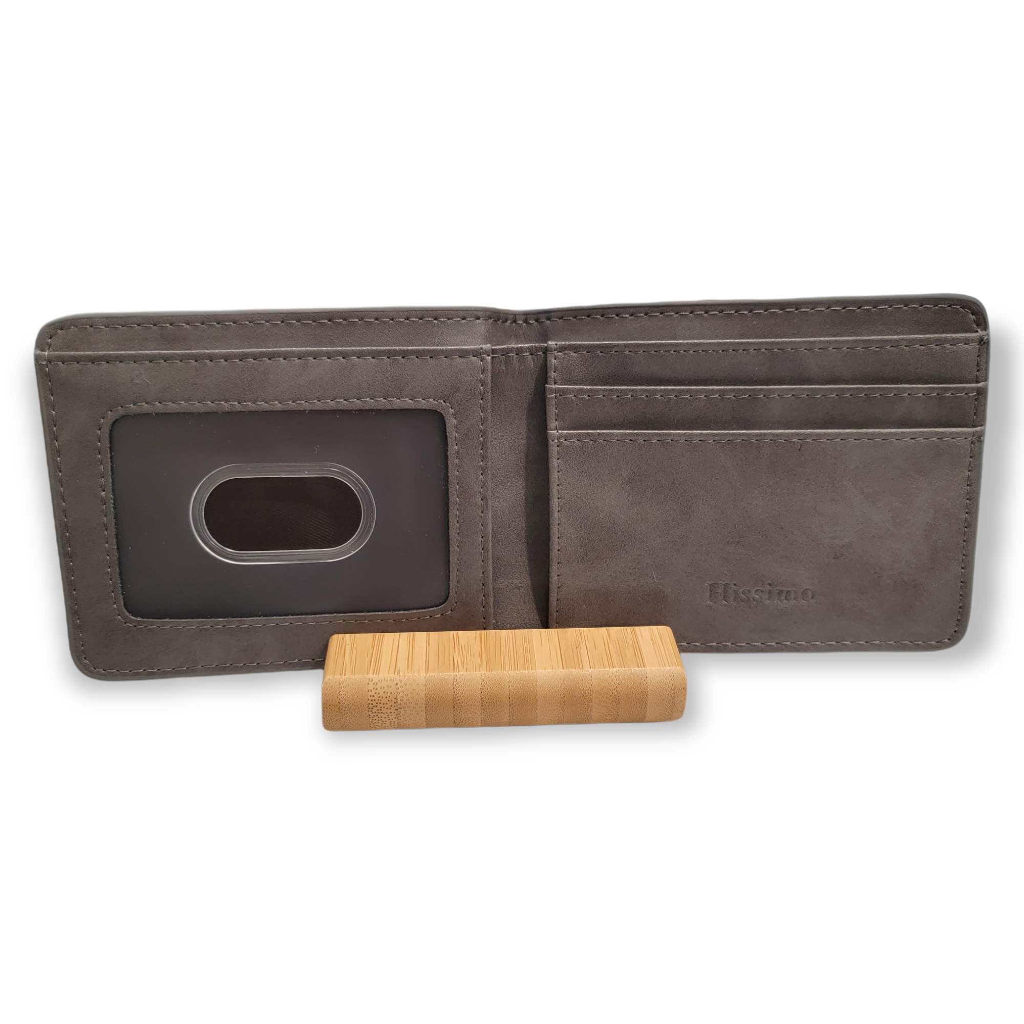 Cobra Kai Emblem Wallet