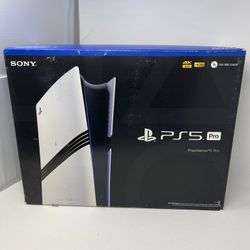 Playstation 5 PS5 Gaming Consoles New - Only $1 Today Pay The Rest Later! 