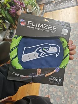 Seahawks