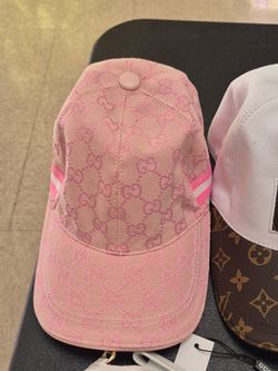 Branded Hats