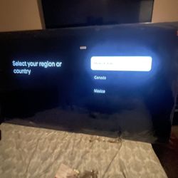 📺 65” TCL QM7 Series QD Mini-LED (Model 65QM7K)