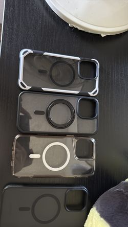 iPhone 16 pro max case