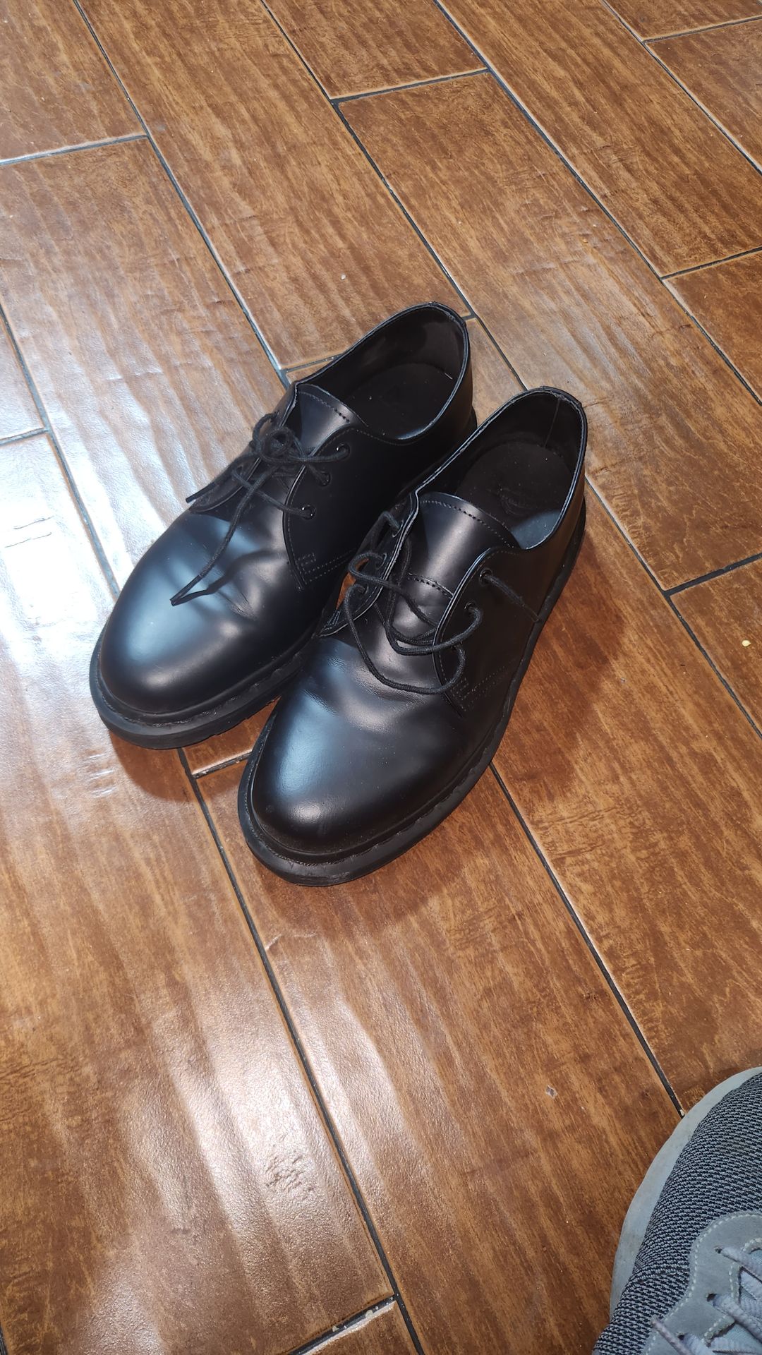 Dr Martens Airwair 1461