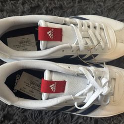 Adidas Men’s Size 11 