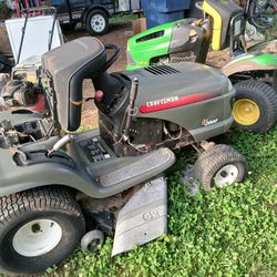 Tractors For Sale