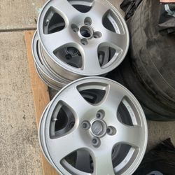 For Sale 
