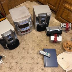 Electronics $150 Everything 