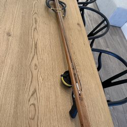 Riffe 90X Euro Series