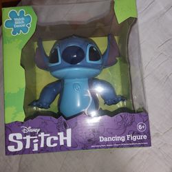 Stitch Toy for Sale in Catawba, VA - OfferUp